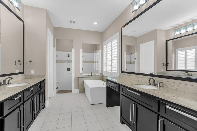 13134 Mardi Gras Lane, Frisco TX 75035 - Photo 26