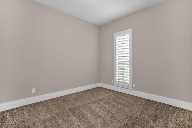 13134 Mardi Gras Lane, Frisco TX 75035 - Photo 22