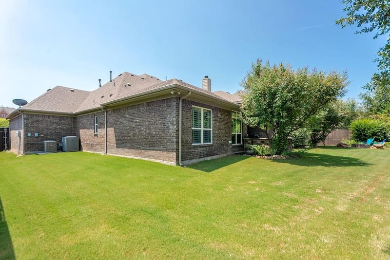 13134 Mardi Gras Lane, Frisco TX 75035 - Photo 36