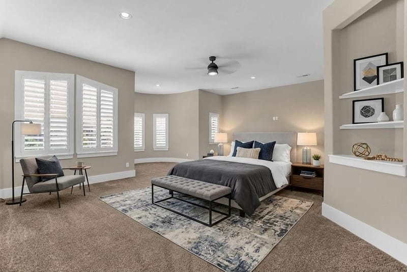 13134 Mardi Gras Lane, Frisco TX 75035 - Photo 32