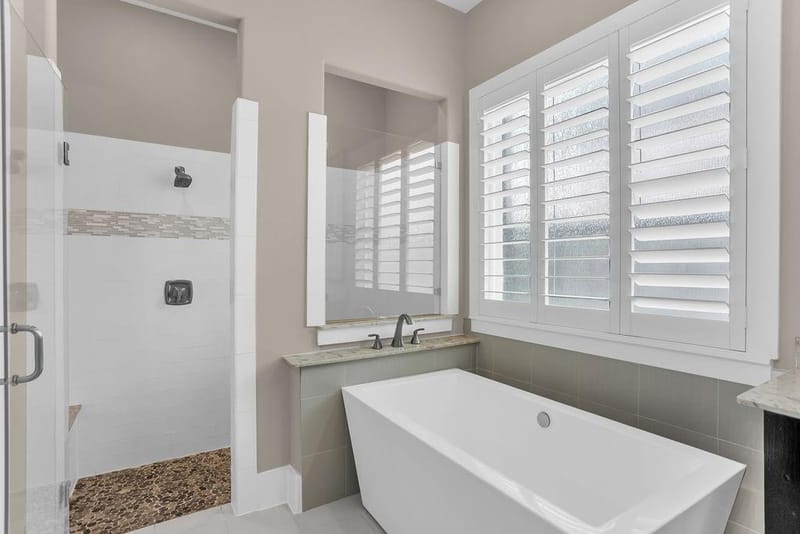 13134 Mardi Gras Lane, Frisco TX 75035 - Photo 28