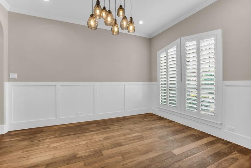 13134 Mardi Gras Lane, Frisco TX 75035 - Photo 5