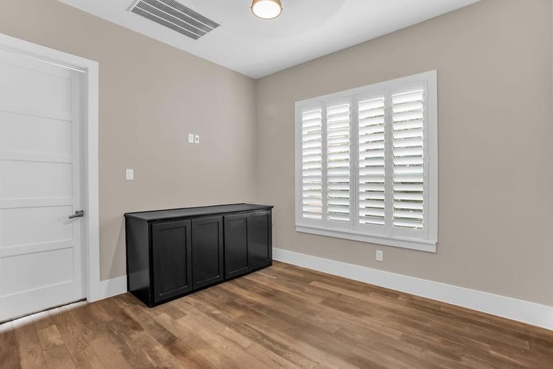 13134 Mardi Gras Lane, Frisco TX 75035 - Photo 20