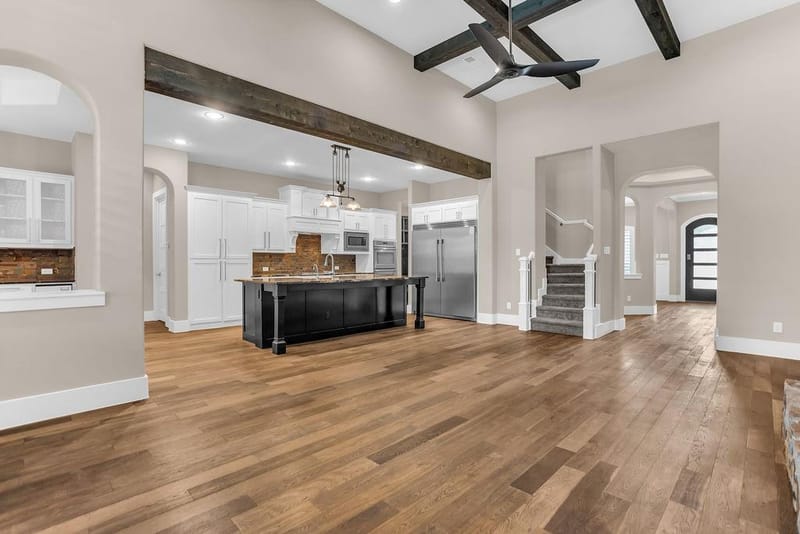 13134 Mardi Gras Lane, Frisco TX 75035 - Photo 9