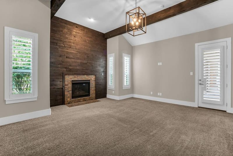 13134 Mardi Gras Lane, Frisco TX 75035 - Photo 24
