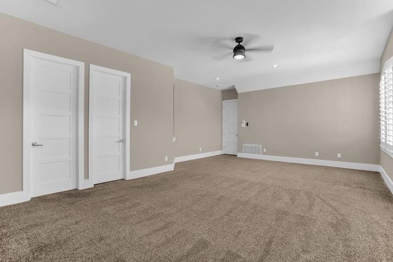 13134 Mardi Gras Lane, Frisco TX 75035 - Photo 30