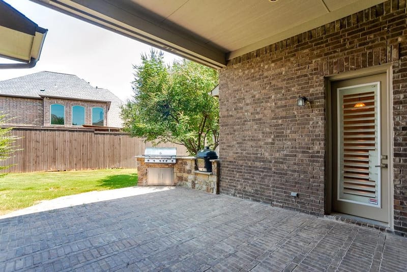 13134 Mardi Gras Lane, Frisco TX 75035 - Photo 34