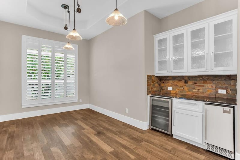 13134 Mardi Gras Lane, Frisco TX 75035 - Photo 14