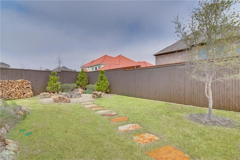 13134 Mardi Gras Lane, Frisco TX 75035 - Photo 37