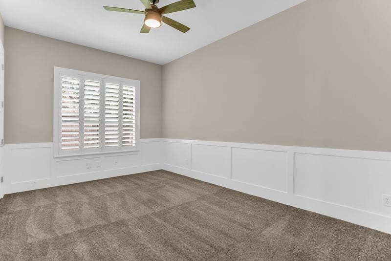 13134 Mardi Gras Lane, Frisco TX 75035 - Photo 15