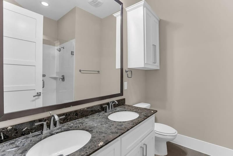 13134 Mardi Gras Lane, Frisco TX 75035 - Photo 19