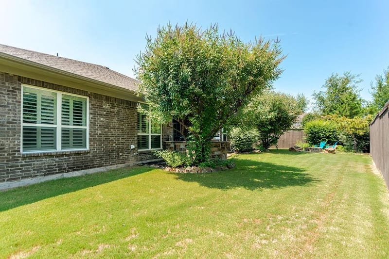 13134 Mardi Gras Lane, Frisco TX 75035 - Photo 35