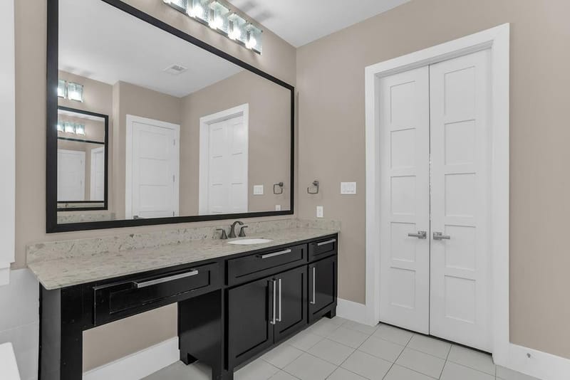 13134 Mardi Gras Lane, Frisco TX 75035 - Photo 29
