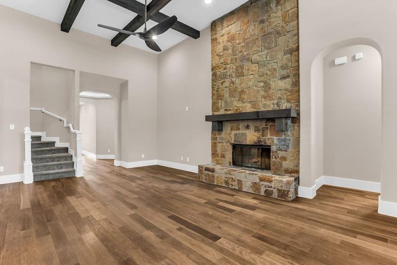 13134 Mardi Gras Lane, Frisco TX 75035 - Photo 8