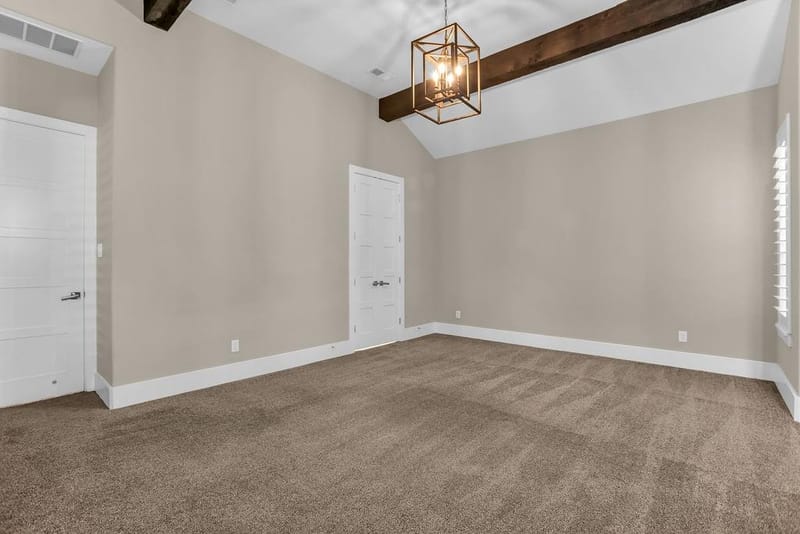 13134 Mardi Gras Lane, Frisco TX 75035 - Photo 25
