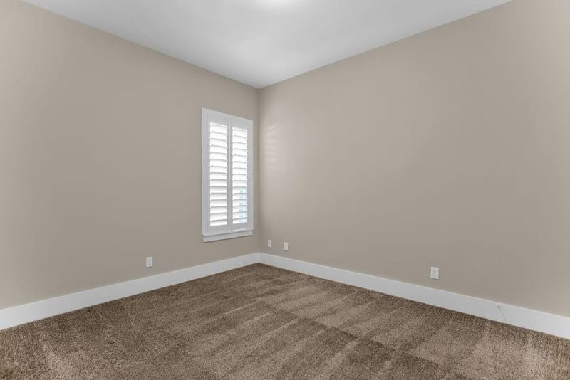 13134 Mardi Gras Lane, Frisco TX 75035 - Photo 21