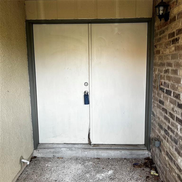 8560 Park Lane # 74, Dallas TX 75231 - Photo 2