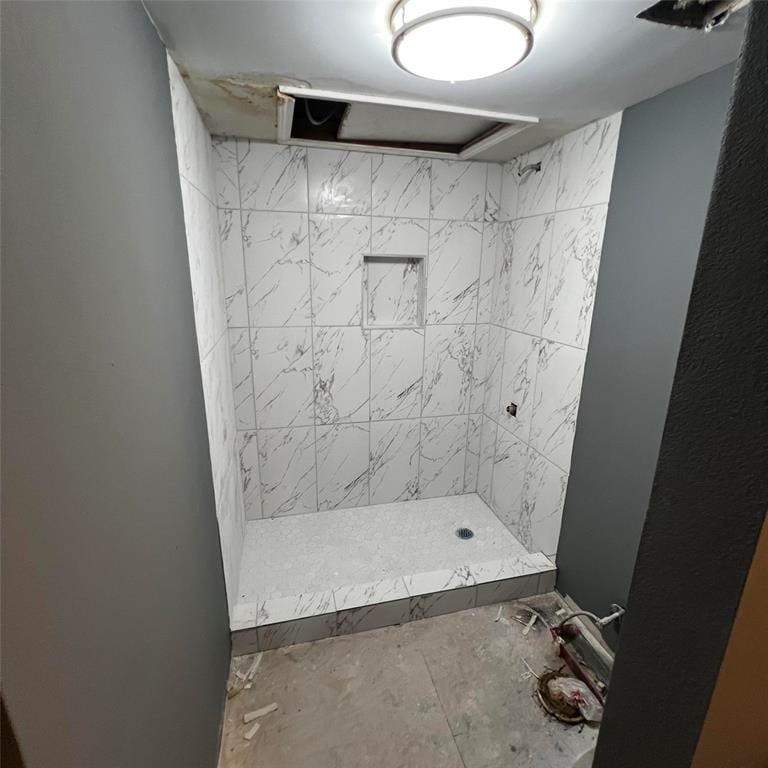 8560 Park Lane # 74, Dallas TX 75231 - Photo 13