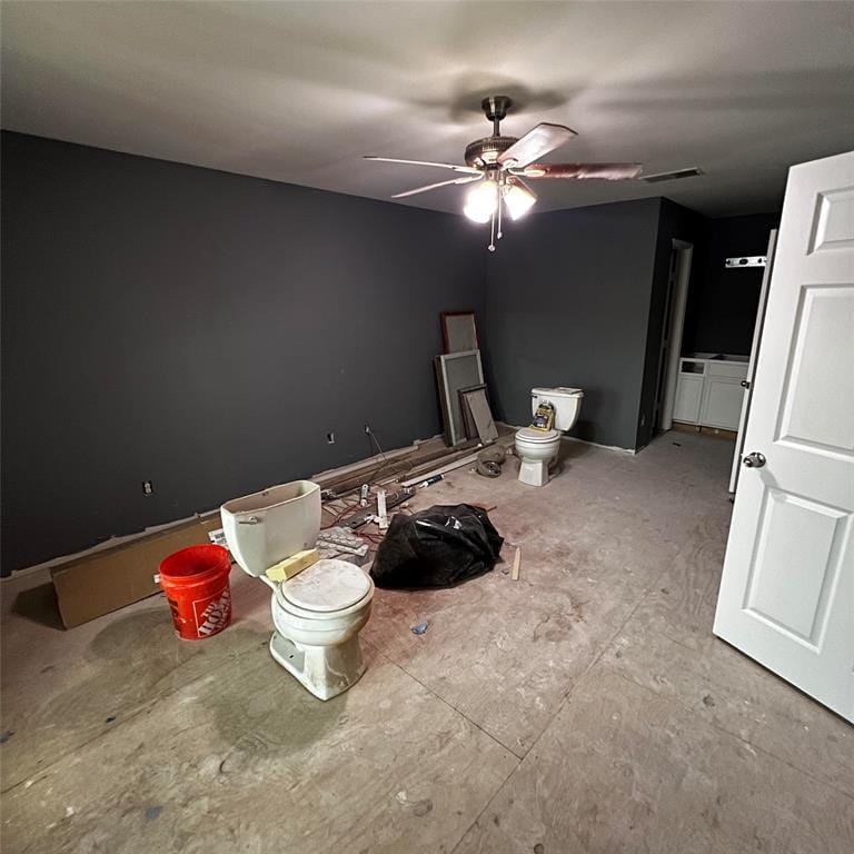 8560 Park Lane # 74, Dallas TX 75231 - Photo 17