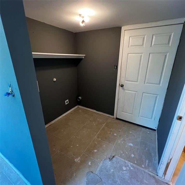 8560 Park Lane # 74, Dallas TX 75231 - Photo 7