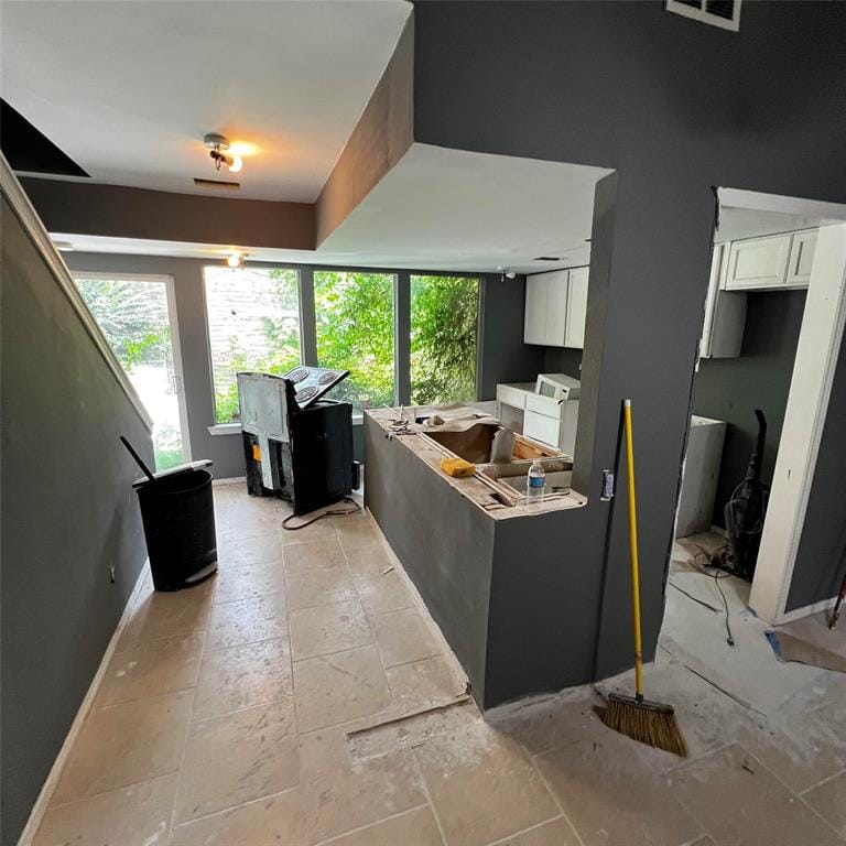 8560 Park Lane # 74, Dallas TX 75231 - Photo 3