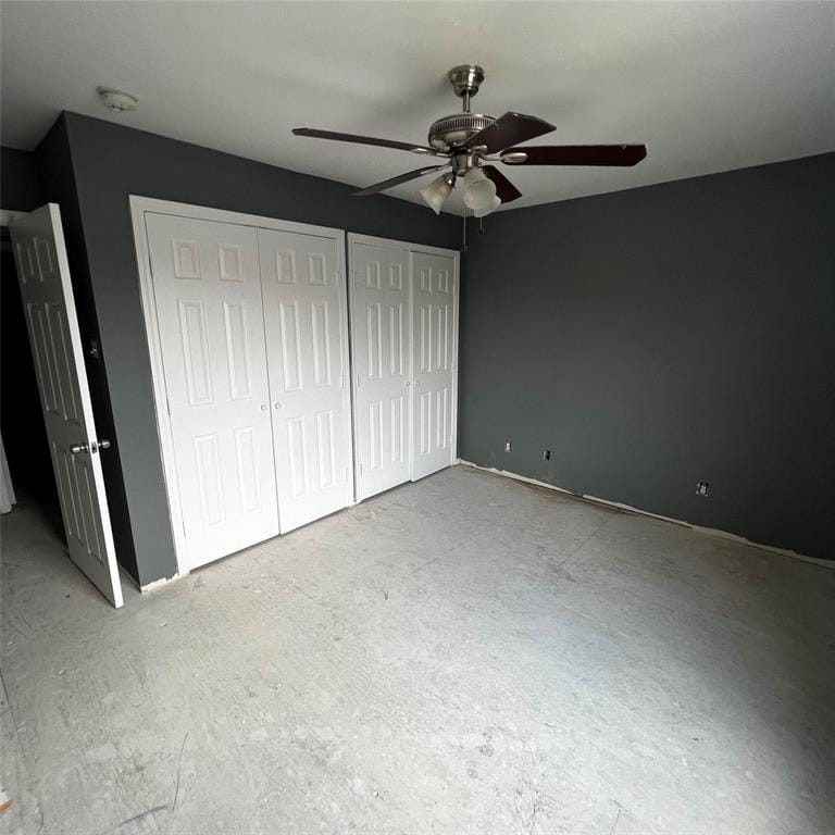 8560 Park Lane # 74, Dallas TX 75231 - Photo 14