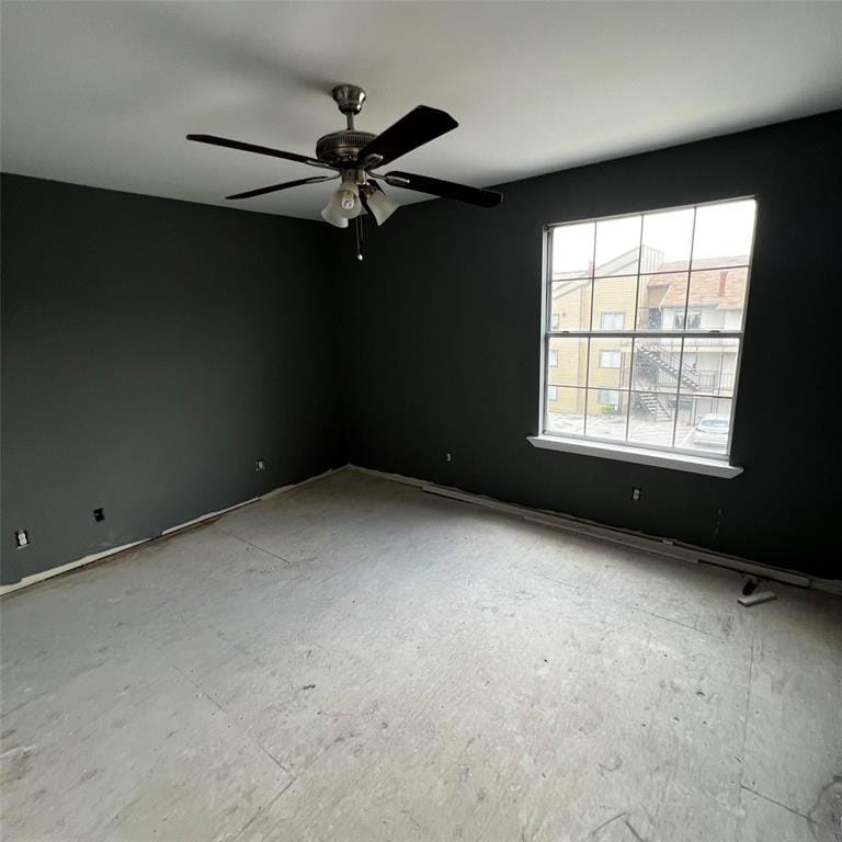 8560 Park Lane # 74, Dallas TX 75231 - Photo 15