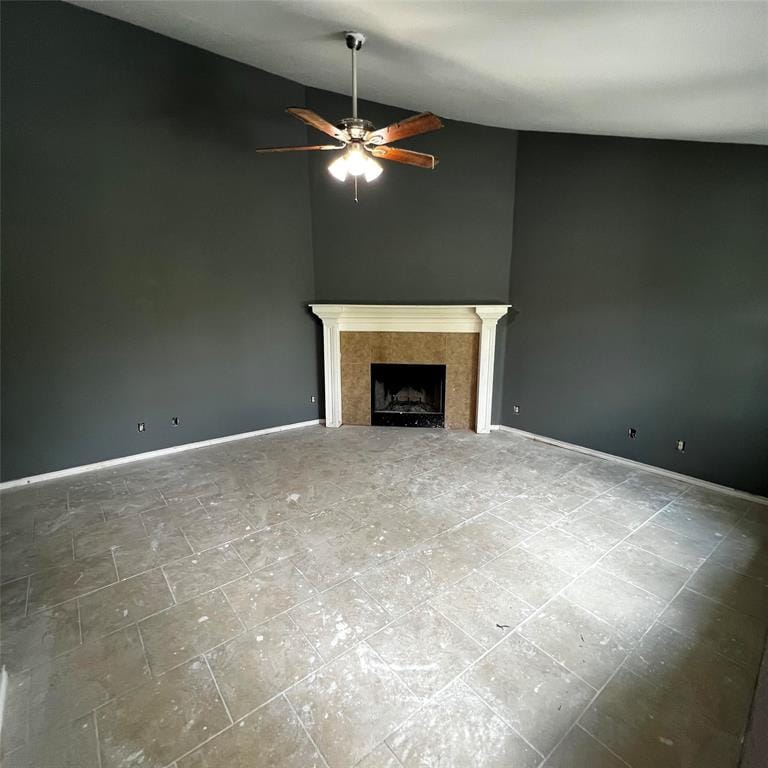 8560 Park Lane # 74, Dallas TX 75231 - Photo 8