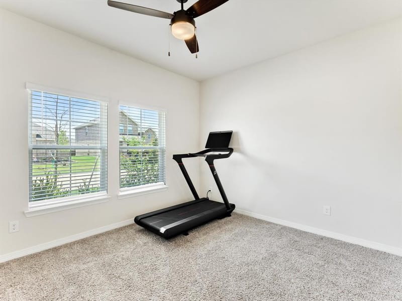 1141 Garden Grove Lane, Forney TX 75126 - Photo 22