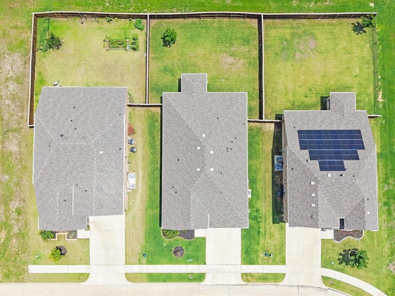 1141 Garden Grove Lane, Forney TX 75126 - Photo 28