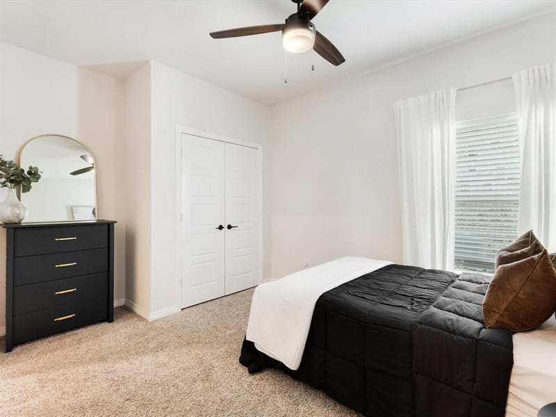 1141 Garden Grove Lane, Forney TX 75126 - Photo 20