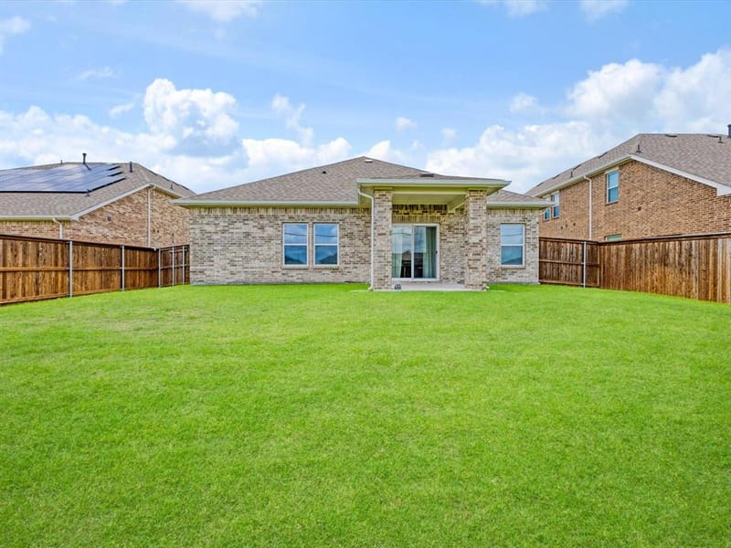 1141 Garden Grove Lane, Forney TX 75126 - Photo 24