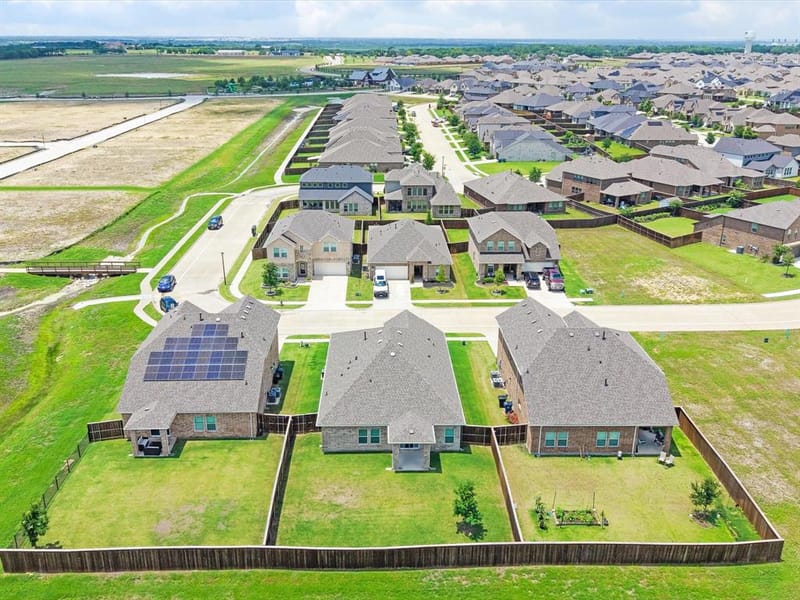 1141 Garden Grove Lane, Forney TX 75126 - Photo 30