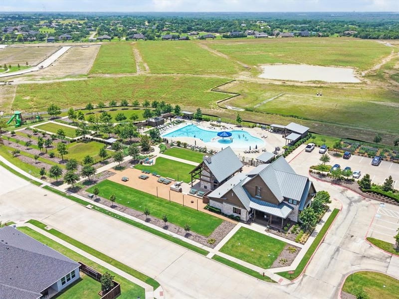 1141 Garden Grove Lane, Forney TX 75126 - Photo 31