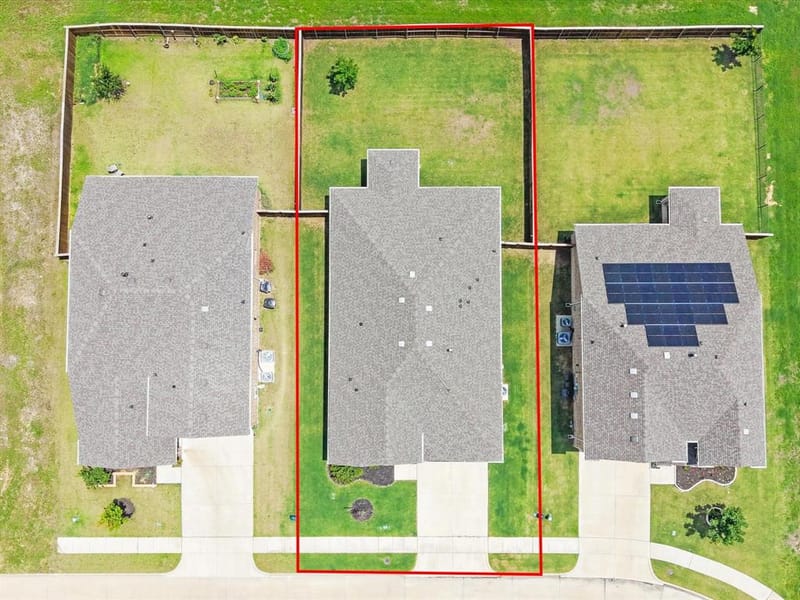 1141 Garden Grove Lane, Forney TX 75126 - Photo 29