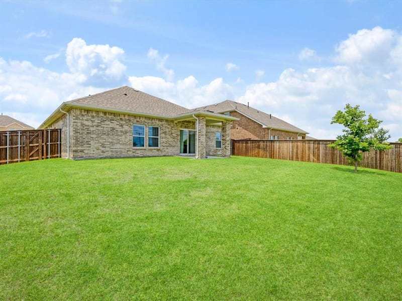1141 Garden Grove Lane, Forney TX 75126 - Photo 25