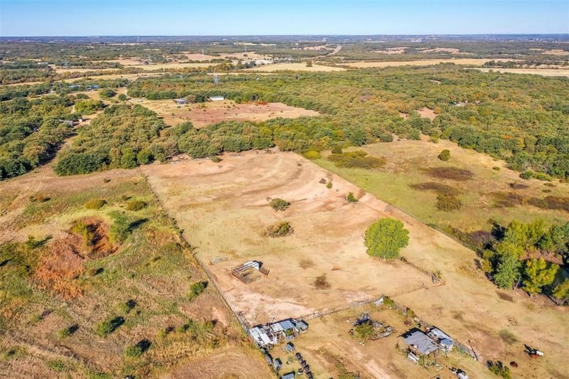 7866 FM 920, Poolville TX 76487 - Photo 7
