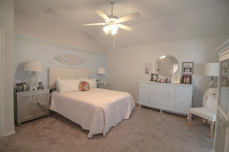 3201 Kingsbrook Drive, Wylie TX 75098 - Photo 23