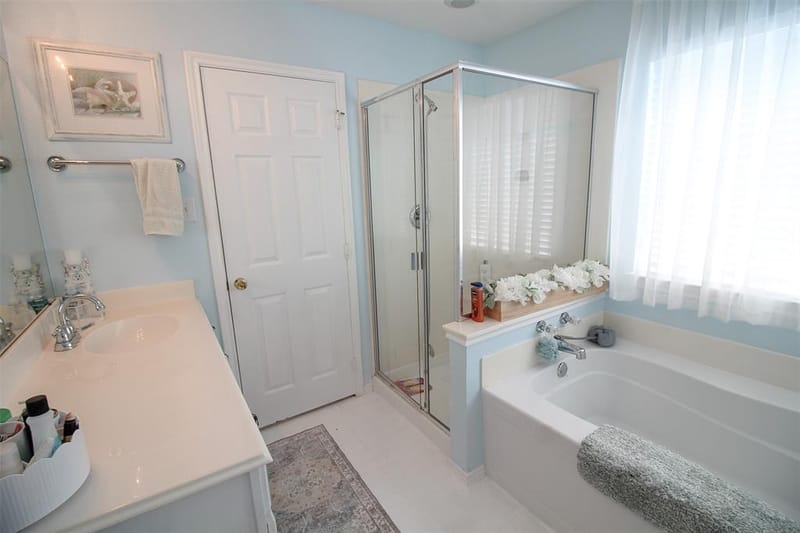 3201 Kingsbrook Drive, Wylie TX 75098 - Photo 13