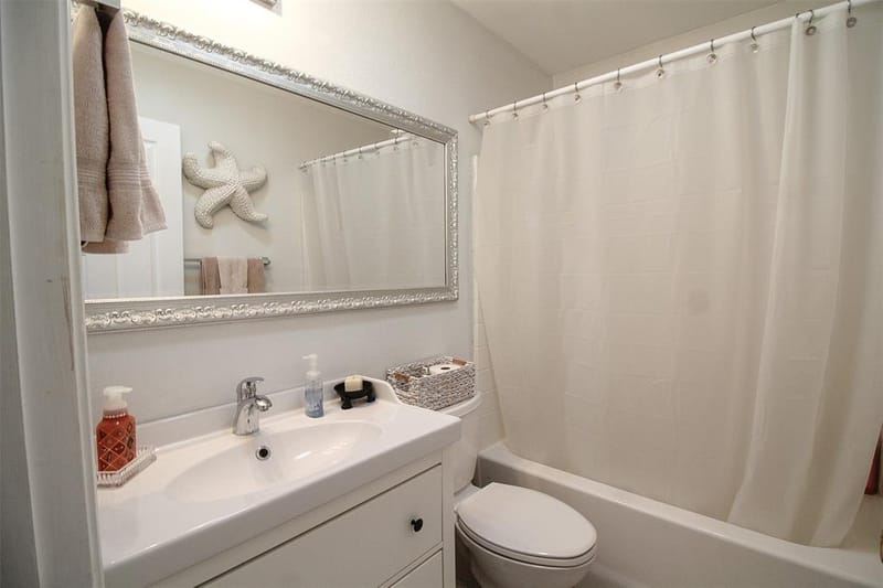 3201 Kingsbrook Drive, Wylie TX 75098 - Photo 17
