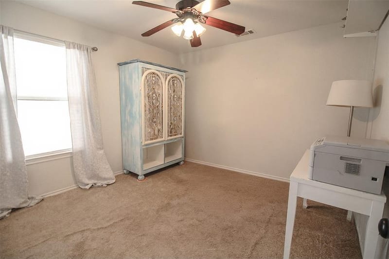 3201 Kingsbrook Drive, Wylie TX 75098 - Photo 16
