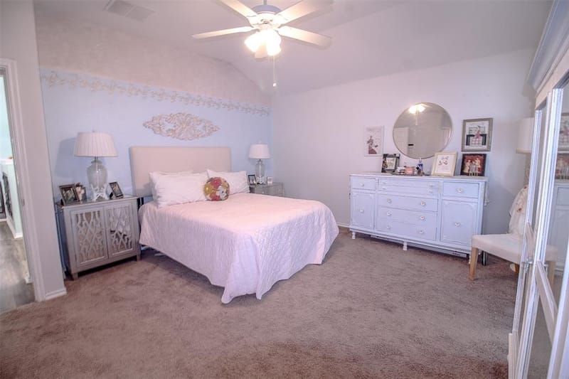 3201 Kingsbrook Drive, Wylie TX 75098 - Photo 12