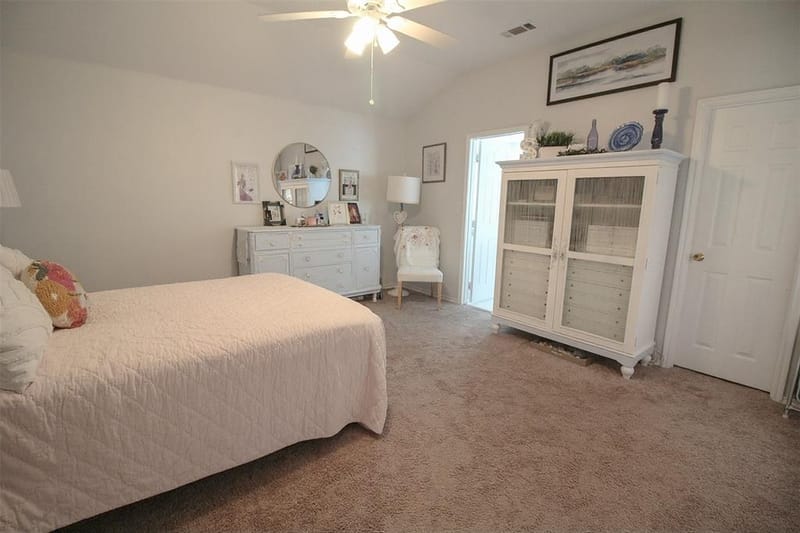 3201 Kingsbrook Drive, Wylie TX 75098 - Photo 22