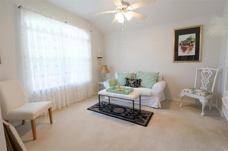 3201 Kingsbrook Drive, Wylie TX 75098 - Photo 7