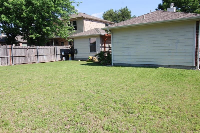 3201 Kingsbrook Drive, Wylie TX 75098 - Photo 20
