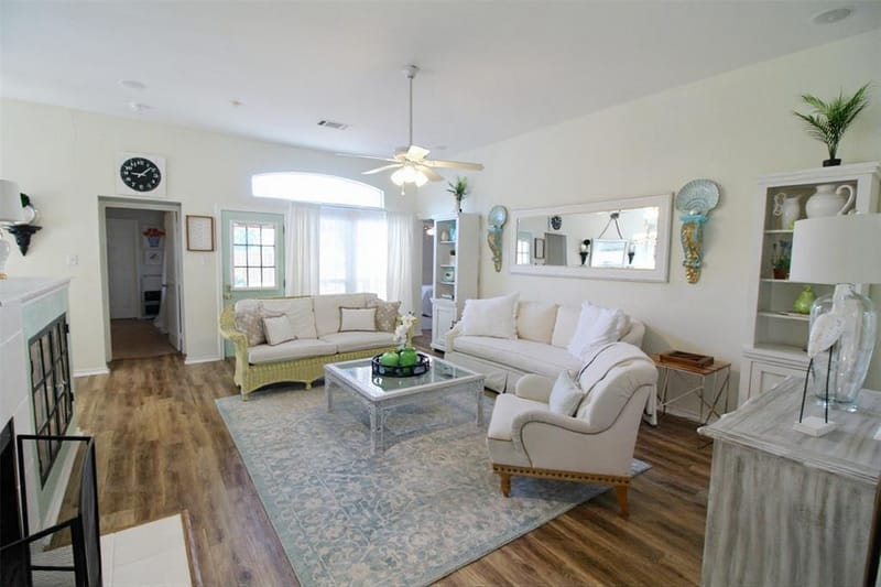 3201 Kingsbrook Drive, Wylie TX 75098 - Photo 9