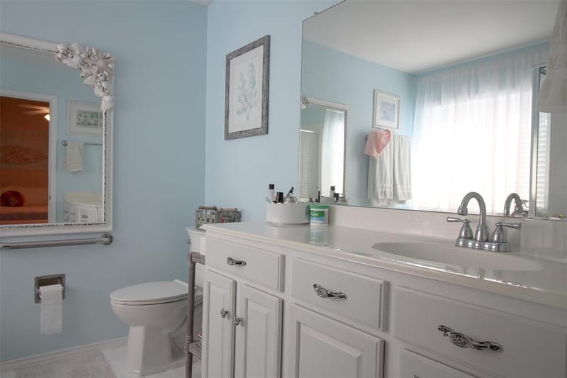 3201 Kingsbrook Drive, Wylie TX 75098 - Photo 14