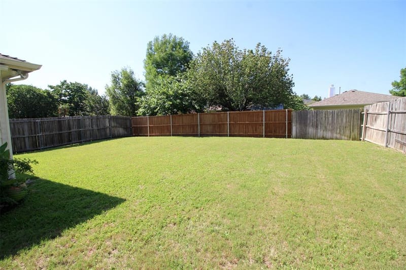 3201 Kingsbrook Drive, Wylie TX 75098 - Photo 18