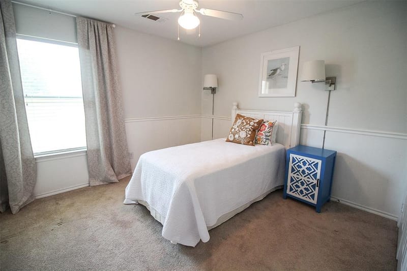 3201 Kingsbrook Drive, Wylie TX 75098 - Photo 15
