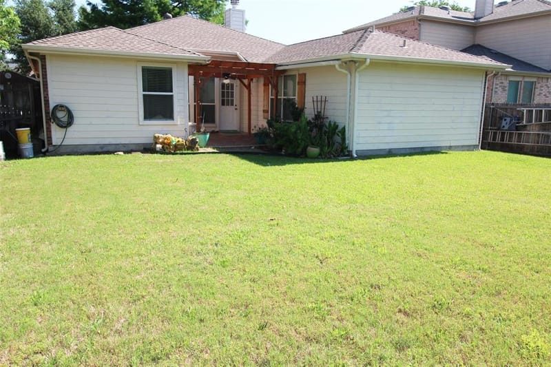 3201 Kingsbrook Drive, Wylie TX 75098 - Photo 19